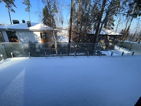 дом по адресу Апрельская ул.