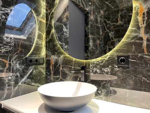 дом по адресу Апрельская ул.