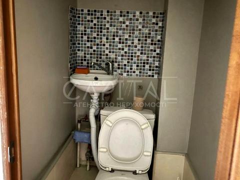 комерційна за адресою Київ, Ревуцького вул., 35