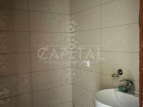 комерційна за адресою Київ, Ревуцького вул., 35