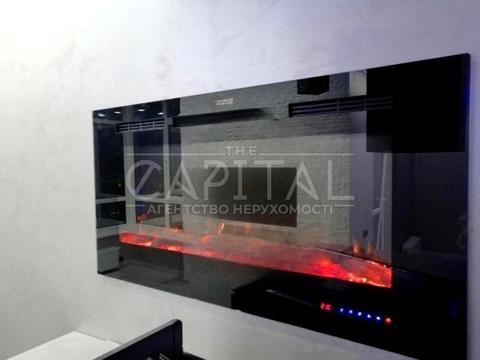 квартира за адресою Київ, Джона Маккейна вул. (Івана Кудрі), 7