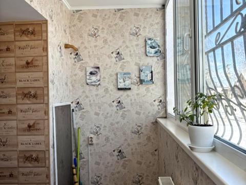 квартира за адресою Шевченка вул., 165а