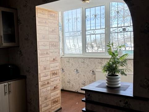 квартира за адресою Шевченка вул., 165а