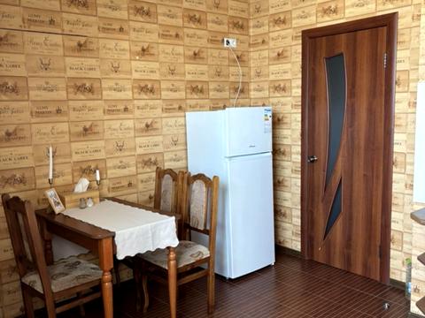 квартира за адресою Шевченка вул., 165а