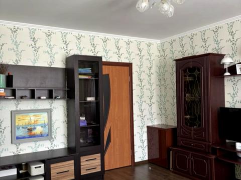 квартира за адресою Шевченка вул., 165а