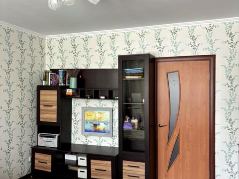 квартира за адресою Шевченка вул., 165а