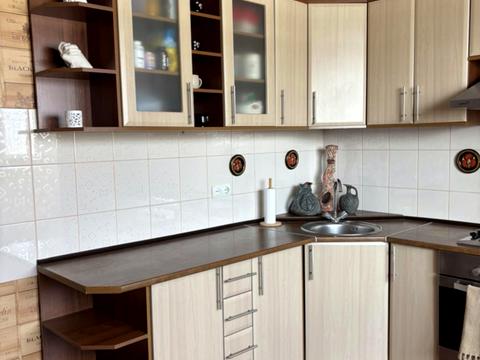 квартира за адресою Шевченка вул., 165а