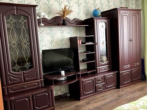 квартира за адресою Шевченка вул., 165а