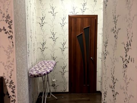 квартира за адресою Шевченка вул., 165а