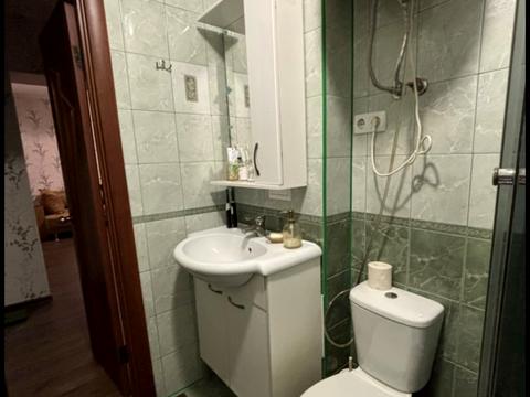 квартира за адресою Шевченка вул., 165а