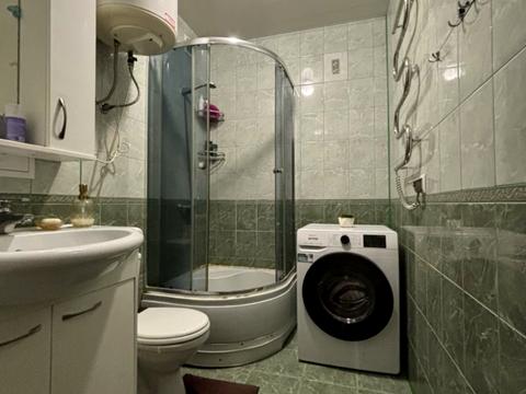 квартира за адресою Шевченка вул., 165а