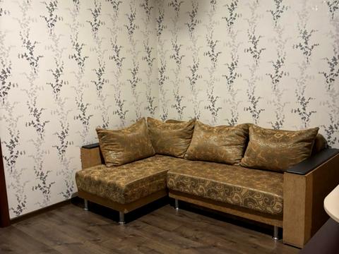 квартира за адресою Шевченка вул., 165а