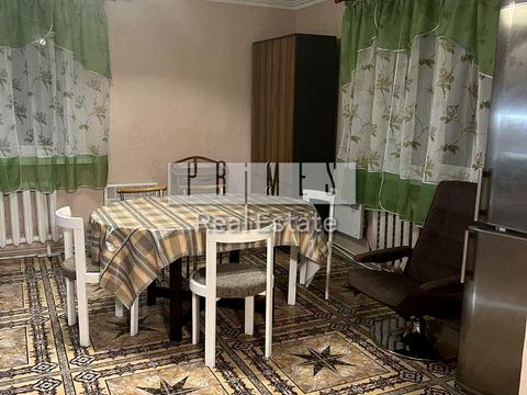 дом по адресу Великая Кольцевая ул., 18