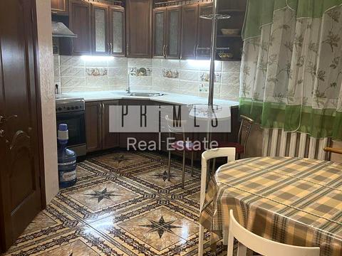 дом по адресу Великая Кольцевая ул., 18