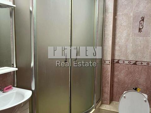 дом по адресу Великая Кольцевая ул., 18