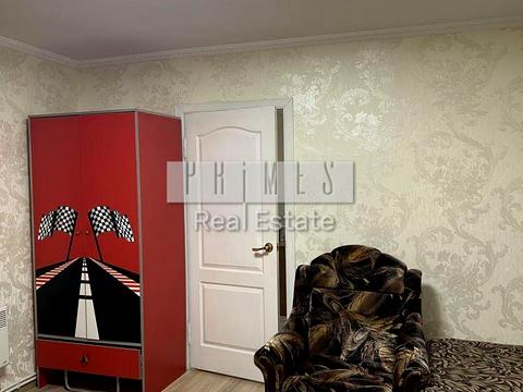 дом по адресу Великая Кольцевая ул., 18