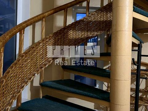 дом по адресу Великая Кольцевая ул., 18