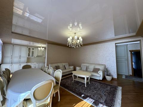 квартира за адресою Антона Кущинського вул. (Степана Дьолога), 4-Б