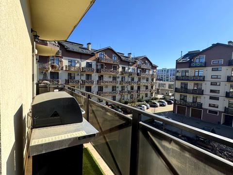 квартира за адресою Антона Кущинського вул. (Степана Дьолога), 4-Б