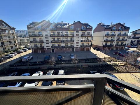 квартира за адресою Антона Кущинського вул. (Степана Дьолога), 4-Б