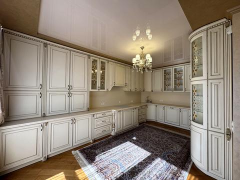 квартира за адресою Антона Кущинського вул. (Степана Дьолога), 4-Б