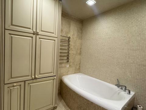 квартира за адресою Антона Кущинського вул. (Степана Дьолога), 4-Б