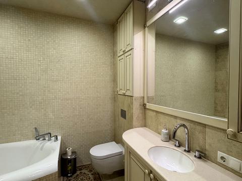 квартира за адресою Антона Кущинського вул. (Степана Дьолога), 4-Б