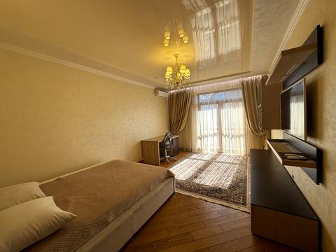 квартира за адресою Антона Кущинського вул. (Степана Дьолога), 4-Б