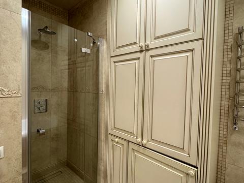 квартира за адресою Антона Кущинського вул. (Степана Дьолога), 4-Б