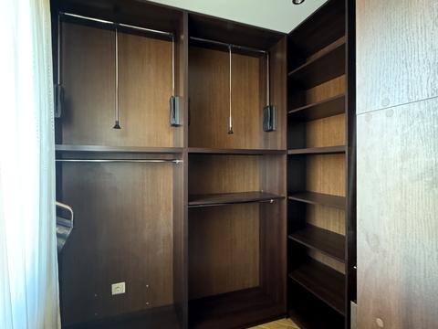 квартира за адресою Антона Кущинського вул. (Степана Дьолога), 4-Б