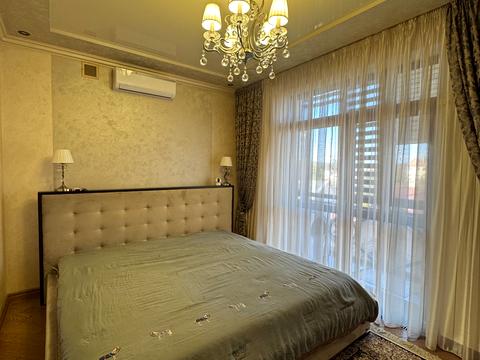 квартира за адресою Антона Кущинського вул. (Степана Дьолога), 4-Б