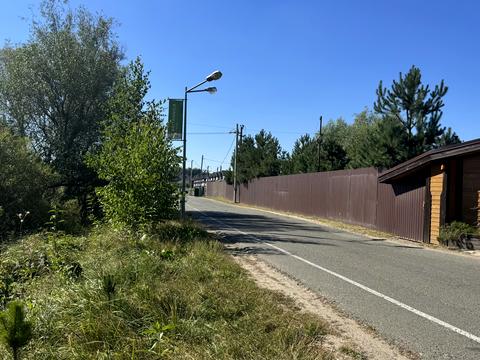 ділянка за адресою Шевченка вул.