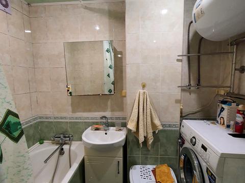 квартира за адресою Полякова вул., 15