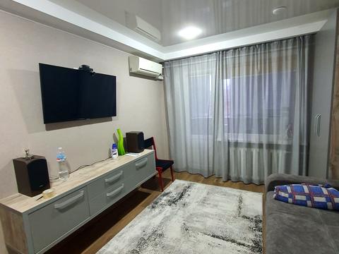 квартира за адресою Полякова вул., 15