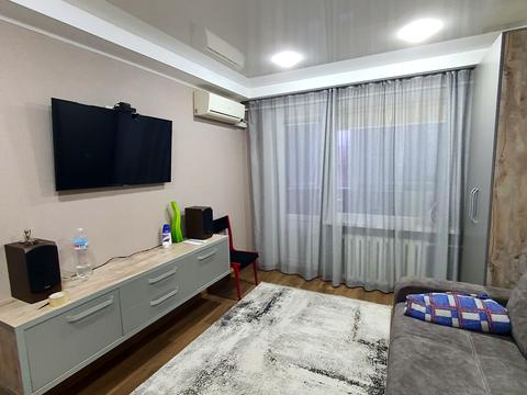 квартира за адресою Полякова вул., 15