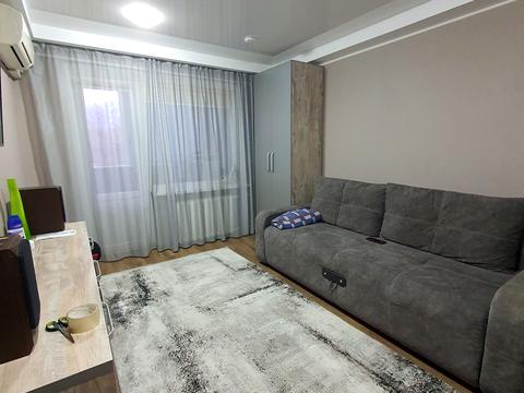 квартира за адресою Полякова вул., 15