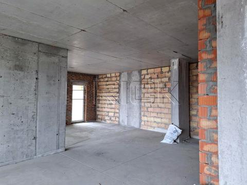 квартира за адресою Київ, Антоновича вул. (Горького), 109