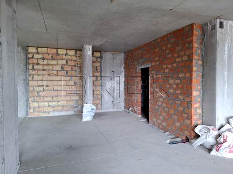 квартира за адресою Київ, Антоновича вул. (Горького), 109