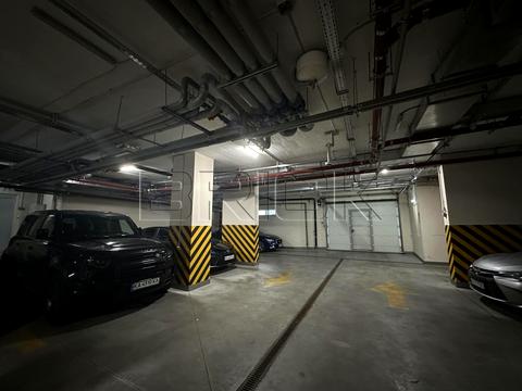 квартира за адресою Київ, Антоновича вул. (Горького), 109