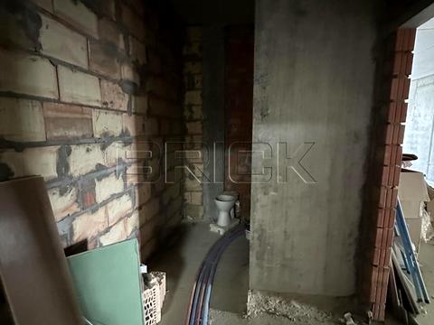 квартира за адресою Київ, Антоновича вул. (Горького), 109