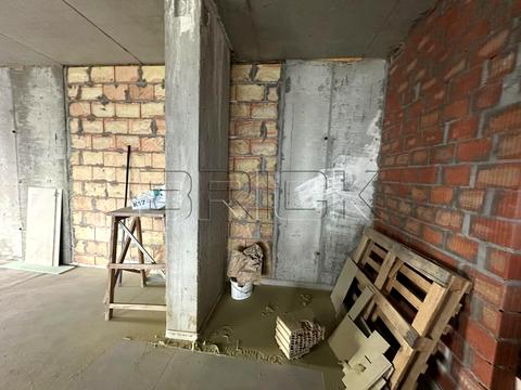 квартира за адресою Київ, Антоновича вул. (Горького), 109