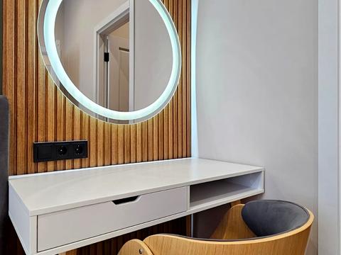 квартира по адресу Владимира Моссаковского ул. (Клари Цеткін), 7