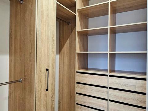 квартира по адресу Владимира Моссаковского ул. (Клари Цеткін), 7