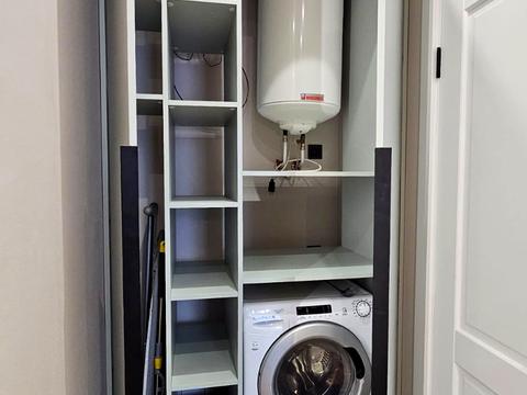 квартира по адресу Владимира Моссаковского ул. (Клари Цеткін), 7