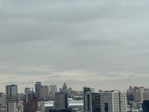 квартира за адресою Мокра вул. (Кудряшова), 8-Б