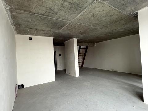 квартира за адресою Мокра вул. (Кудряшова), 8-Б