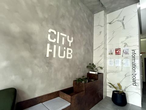 квартира за адресою Мокра вул. (Кудряшова), 8-Б