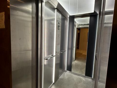 квартира за адресою Мокра вул. (Кудряшова), 8-Б