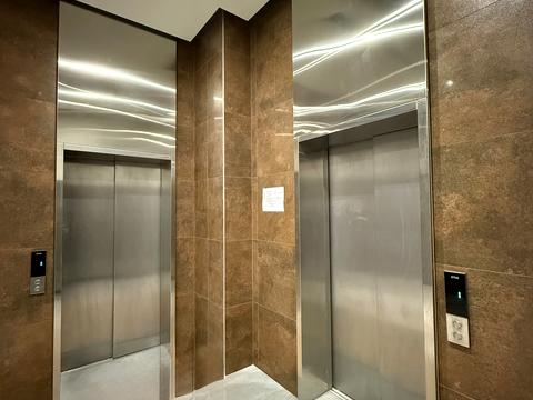 квартира за адресою Мокра вул. (Кудряшова), 8-Б