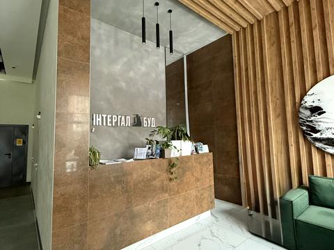 квартира за адресою Мокра вул. (Кудряшова), 8-Б